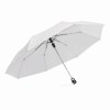 Parapluie de poche automatique PRIMA