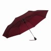 Parapluie de poche automatique PRIMA