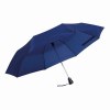 Parapluie de poche automatique PRIMA