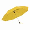 Parapluie de poche automatique PRIMA
