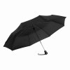 Parapluie de poche automatique PRIMA