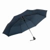 Parapluie de poche automatique PRIMA