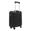 Trolley-Boardcase PADUA