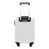 Trolley-Boardcase PADUA