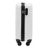 Trolley-Boardcase PADUA