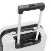 Trolley-Boardcase PADUA