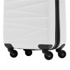 Trolley-Boardcase PADUA