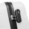 Trolley-Boardcase PADUA