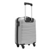 Trolley-Boardcase PADUA
