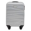 Trolley-Boardcase PADUA