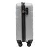 Trolley-Boardcase PADUA