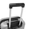 Trolley-Boardcase PADUA