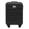 Trolley-Boardcase PADUA