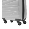 Trolley-Boardcase PADUA