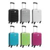 Trolley-Boardcase PADUA