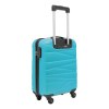 Trolley-Boardcase PADUA