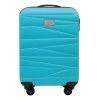 Trolley-Boardcase PADUA