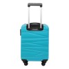 Trolley-Boardcase PADUA