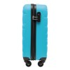 Trolley-Boardcase PADUA