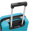 Trolley-Boardcase PADUA