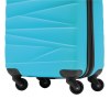 Trolley-Boardcase PADUA