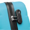 Trolley-Boardcase PADUA
