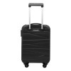 Trolley-Boardcase PADUA
