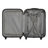 Trolley-Boardcase PADUA