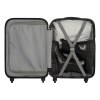 Trolley-Boardcase PADUA