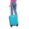 Trolley-Boardcase PADUA