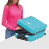 Trolley-Boardcase PADUA