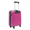 Trolley-Boardcase PADUA