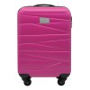 Trolley-Boardcase PADUA
