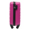 Trolley-Boardcase PADUA