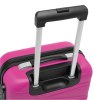 Trolley-Boardcase PADUA