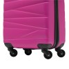 Trolley-Boardcase PADUA