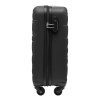 Trolley-Boardcase PADUA