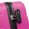 Trolley-Boardcase PADUA