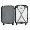 Trolley-Boardcase PADUA