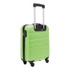 Trolley-Boardcase PADUA