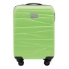 Trolley-Boardcase PADUA