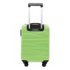 Trolley-Boardcase PADUA