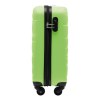 Trolley-Boardcase PADUA