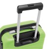 Trolley-Boardcase PADUA