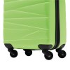 Trolley-Boardcase PADUA