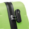 Trolley-Boardcase PADUA