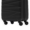 Trolley-Boardcase PADUA