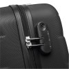 Trolley-Boardcase PADUA