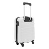 Trolley-Boardcase PADUA