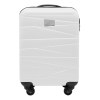 Trolley-Boardcase PADUA
